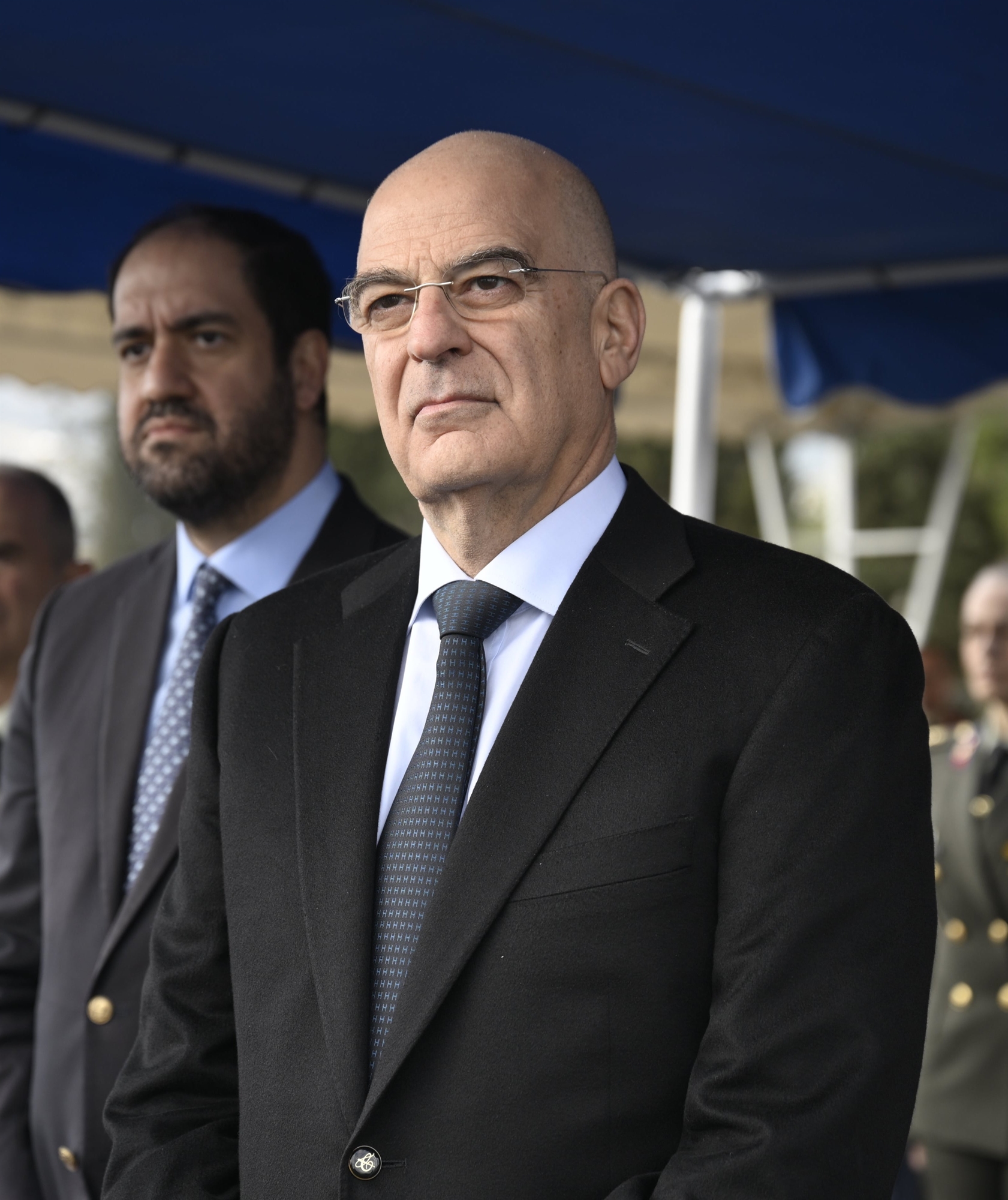 Εντός και Εκτός: Τα γενέθλια της Κίμπερλι και η παρέλαση στη Νέα Υόρκη-1