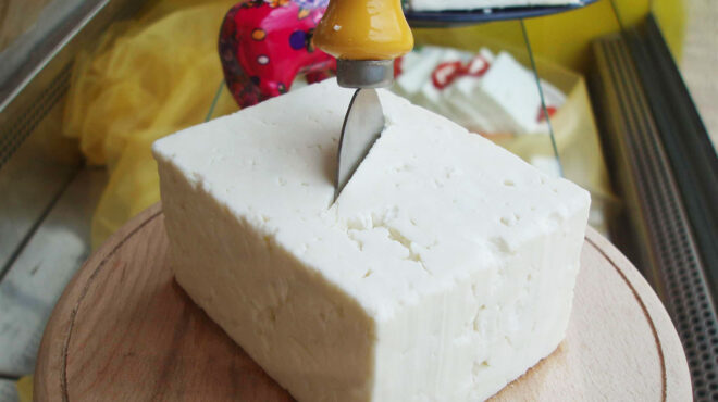 η-ελληνική-φέτα-κέρδισε-τη-μάχη-στην-αγ-563532007