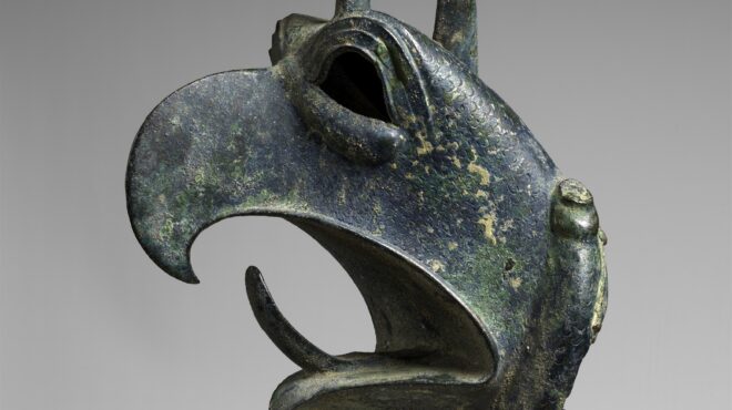 very-very-χολοσκασμένη-563494921