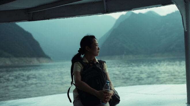 το-κινεζικό-θαύμα-και-οι-ανοιχτές-πλ-563515261