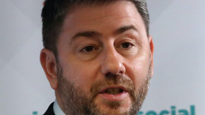 νίκος-ανδρουλάκης-εχουμε-σχέδιο-για-ν-563513485