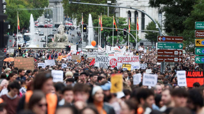 γιατί-εκτινάχθηκαν-τα-ενοίκια-στις-αν-563522095