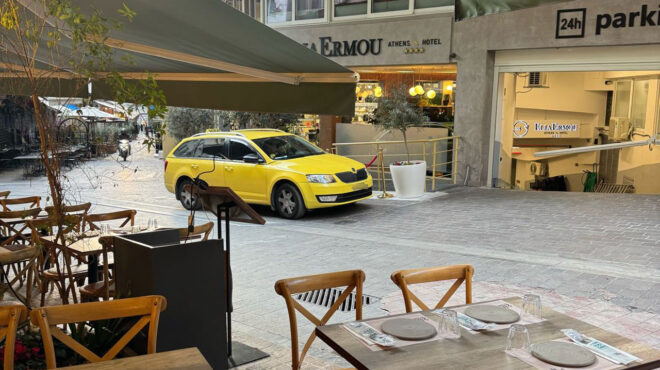 o-κανένας-και-η-τάξη-στην-πόλη-563506567