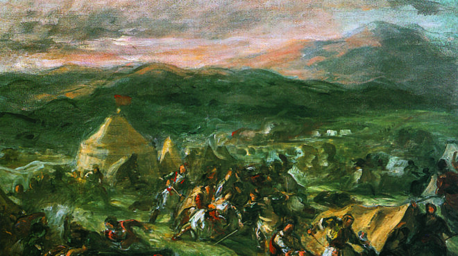 γιατί-όταν-ο-κόσμος-αλλάζει-εμείς-κοιτ-563538265