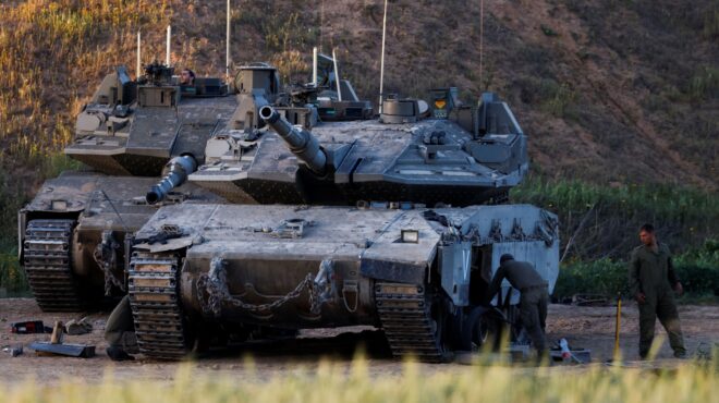 ισραήλ-δικαστικό-μπλόκο-στην-απόλυση-563523160