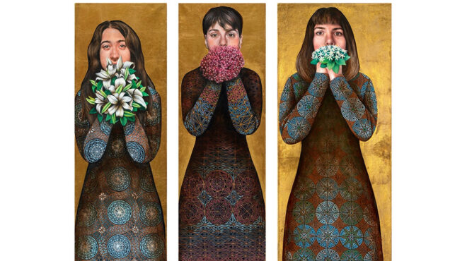 bouche-fermee-μια-επίκαιρη-έκθεση-για-τη-σιωπή-γύ-563506549