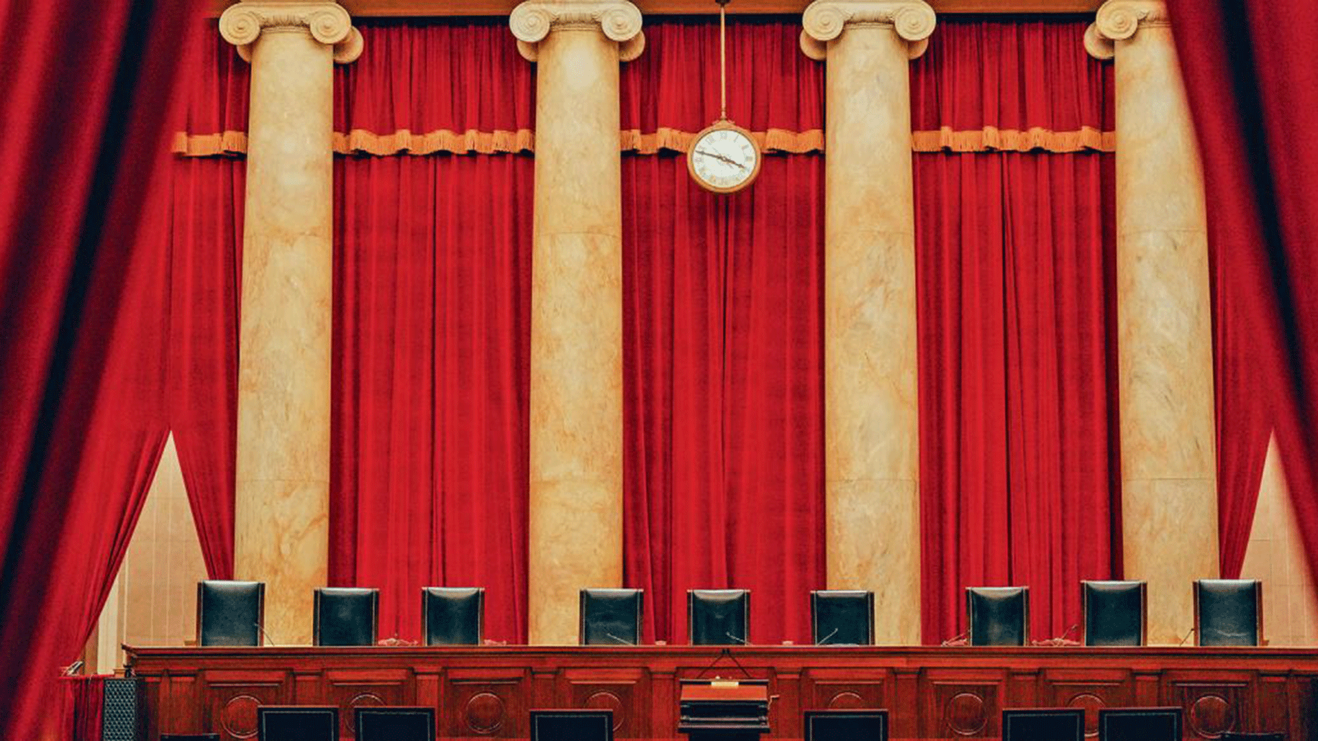 θα-αντέξουν-οι-δικαστές-στον-κατακλυσ-563528761