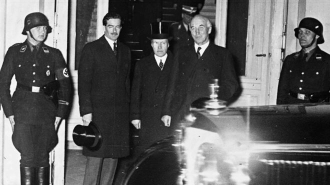 90-χρόνια-πριν-28-3-1935-563535517