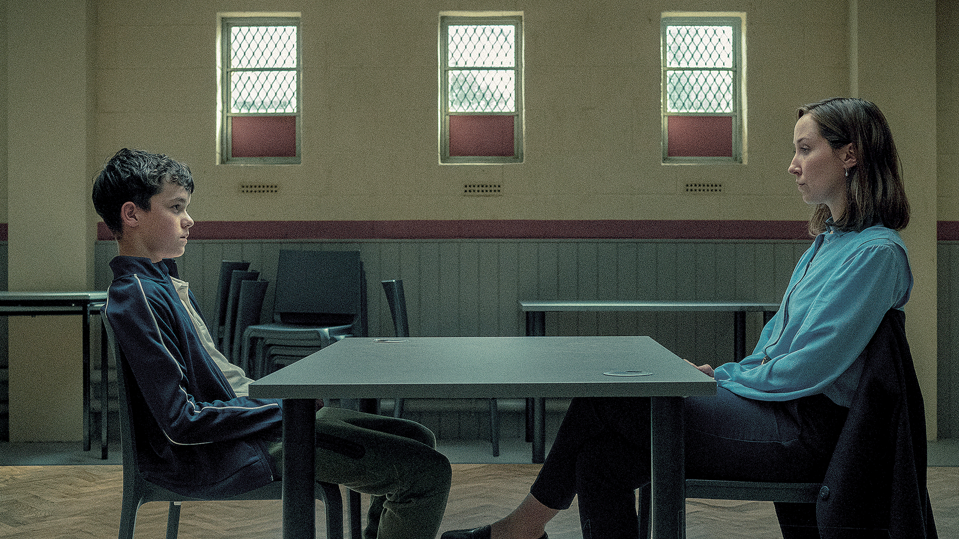 η-βια-στική-ενηλικίωση-563539288