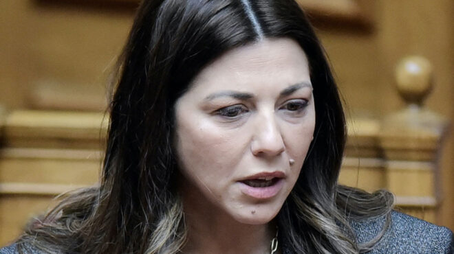 στο-οικουμενικό-πατριαρχείο-η-σοφία-ζ-563534107