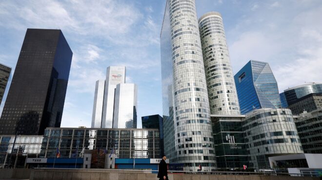 κοντά-σε-υψηλό-14ετίας-τα-γαλλικά-ομόλογ-563513593