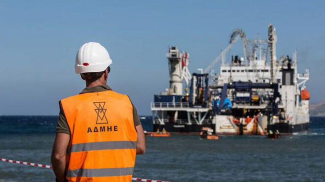 ηλεκτρικό-υπερβάσεις-άνω-του-1-δισ-στα-563511730