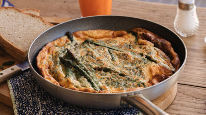 αυγά-στον-φούρνο-13-συνταγές-για-γρήγορ-563507410