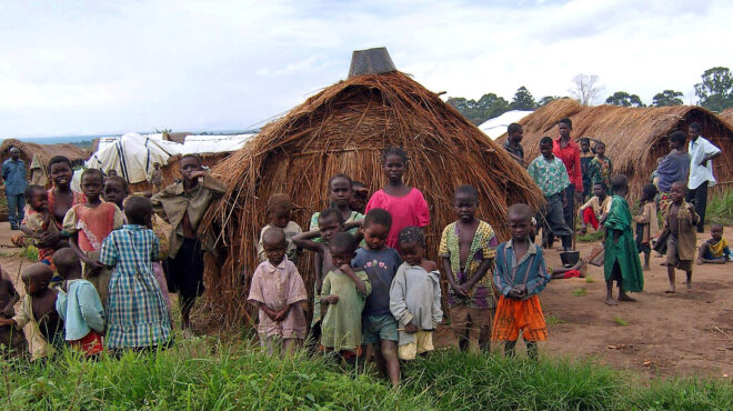 οηε-παγκόσμιο-πρόγραμμα-σίτισης-λο-563496670