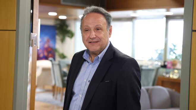 θεσσαλονίκη-μήνυμα-αλληλεγγύης-και-α-563496847