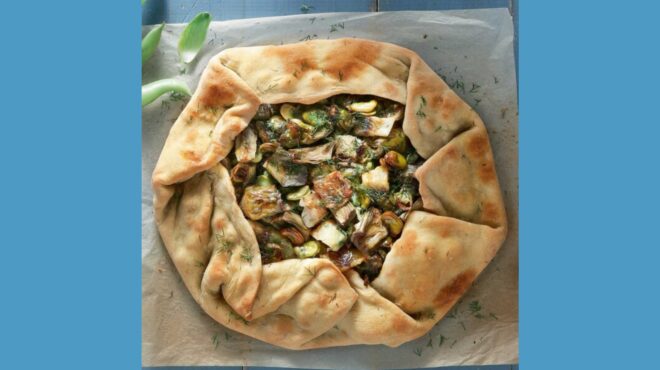 αγκιναρόπιτα-κεφαλονίτικη-με-παστό-μ-563529406