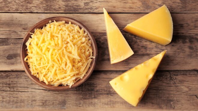 εφετ-ανάκληση-τυριών-cheddar-λόγω-παρουσίας-563503522