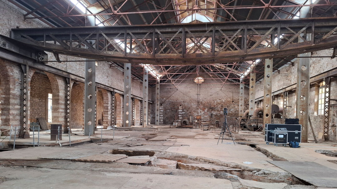 δαίδαλος-μία-γυάλινη-τριήρης-θα-στε-563532502