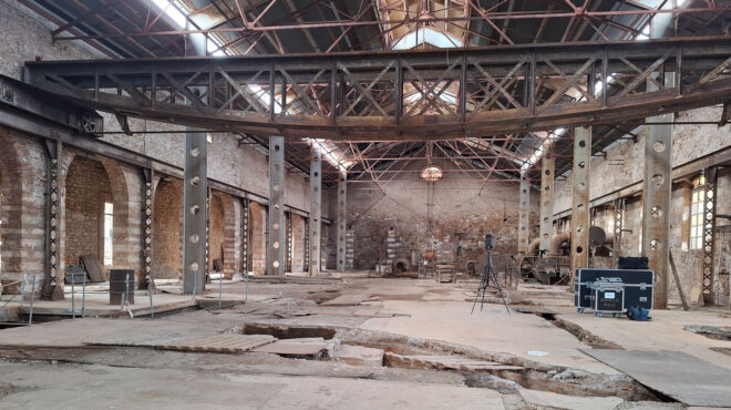 υπερυπολογιστής-δαίδαλος-τα-σχέδι-563532502