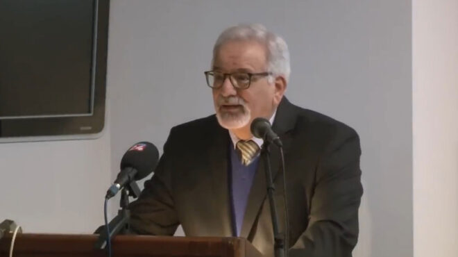 ιωάννης-ακαμάτης-εφυγε-από-τη-ζωή-ο-δια-563497981