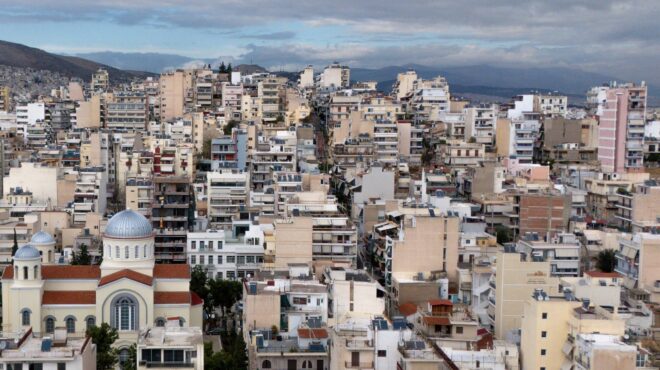 ενφια-οι-περιοχές-που-απαλλάσσονται-γ-563530522