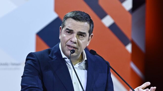 διάλεξη-τσίπρα-στο-χάρβαρντ-για-μία-ν-563534689