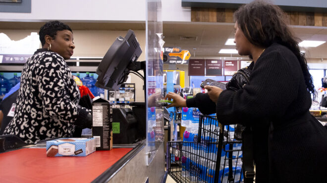 αβεβαιότητα-και-ακρίβεια-στις-ηπα-563538832