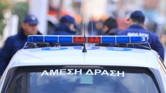 ομόνοια-συνελήφθη-επ-αυτοφώρω-38χρον-563510794