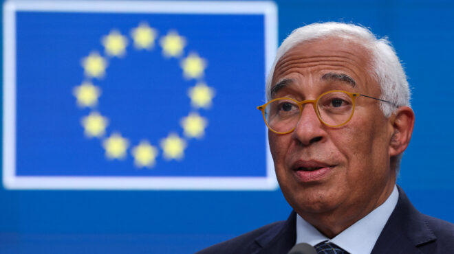 αντόνιο-κόστα-απαραίτητη-η-διατήρη-563534335