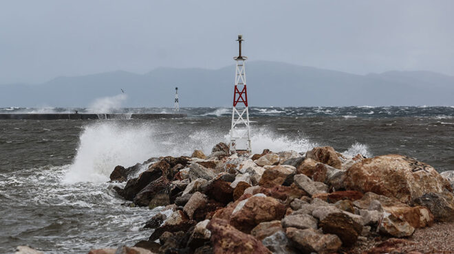 καιρός-βαρυχειμωνιά-για-ένα-24ωρο-πού-α-563521813