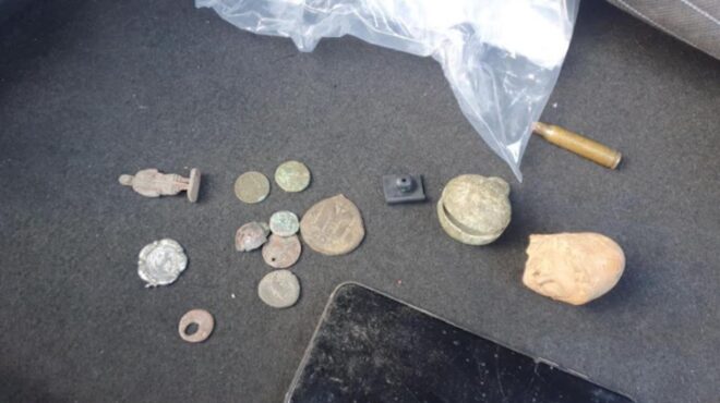 κύκλωμα-αρχαιοκαπηλίας-σε-διαθεσιμό-563522908