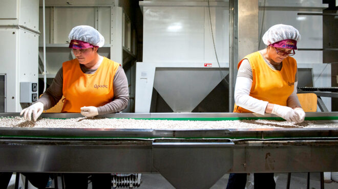 h-αροσις-εξαγόρασε-την-παραγωγό-οσπρ-563511784