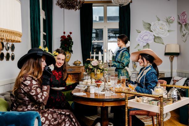 ZERO WASTE HORECA: To Sali Boutique Hotel πρωτοπορεί στη βιωσιμότητα-7