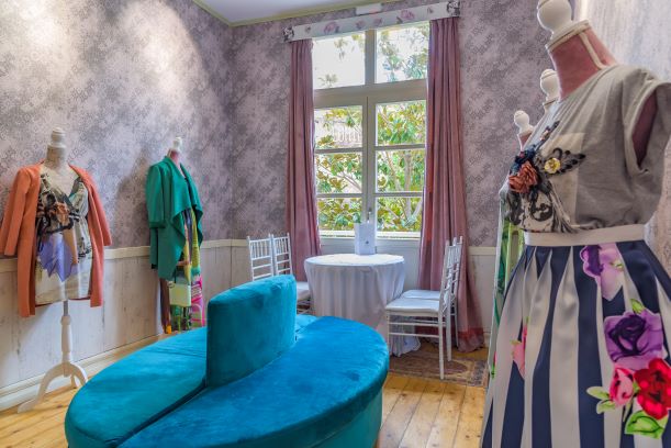 ZERO WASTE HORECA: To Sali Boutique Hotel πρωτοπορεί στη βιωσιμότητα-3