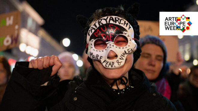 arte-η-ευρώπη-κάθε-εβδομάδα-η-ισότητα-563507473