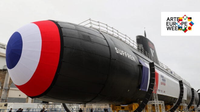 arte-η-ευρώπη-κάθε-εβδομάδα-αναζωπυρώ-563518171