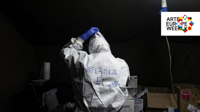 arte-η-ευρώπη-κάθε-εβδομάδα-είναι-έτο-563529775