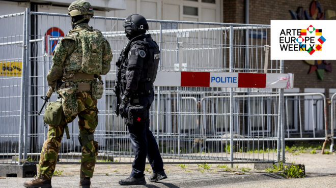 το-οργανωμένο-έγκλημα-στην-ευρώπη-παί-563540308