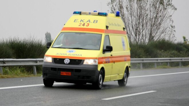 θεσσαλονίκη-απανθρακωμένος-εντοπίσ-563541328