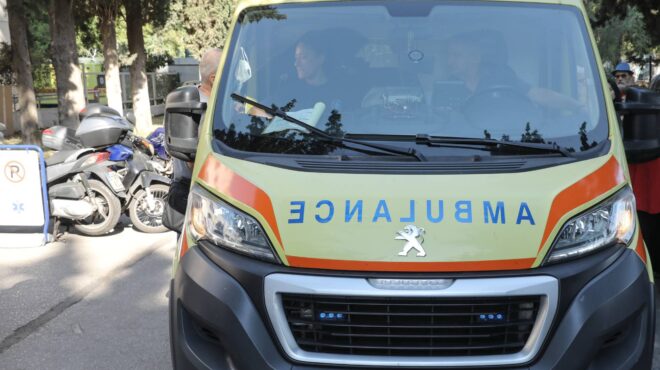 λακωνία-ι-χ-έπεσε-σε-αρδευτικό-κανάλι-821-563529436