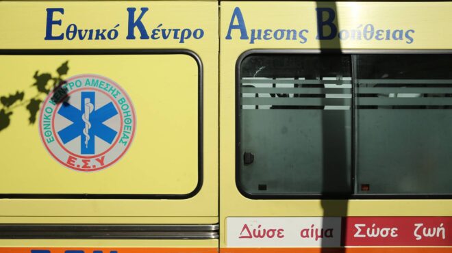 θεσσαλονίκη-τροχαίο-δυστύχημα-με-μία-563527564