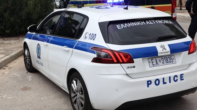 θεσσαλονίκη-νεκρός-άνδρας-εντοπίστη-563510821