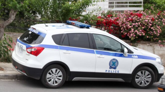 γυναικοκτονία-στη-θεσσαλονίκη-πολλα-563512672