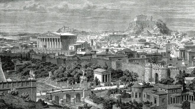 σαν-σήμερα-1-μαρτίου-86-π-χ-ο-λεύκιος-κορ-563495104