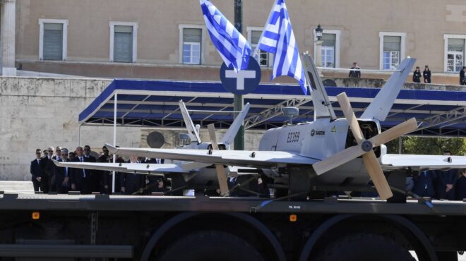 κυκλοφοριακές-ρυθμίσεις-στα-μέσα-μετ-563529346