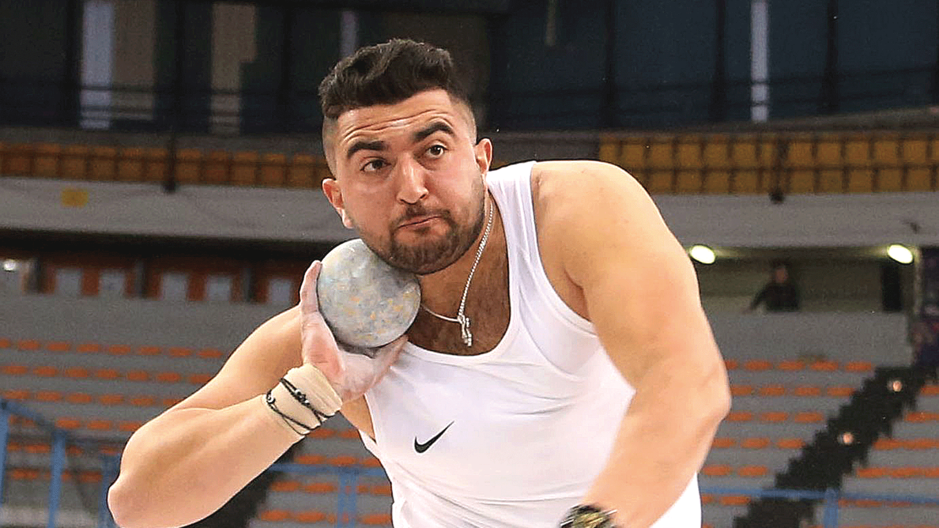 ο-αθλητισμός-αλλάζει-563495257