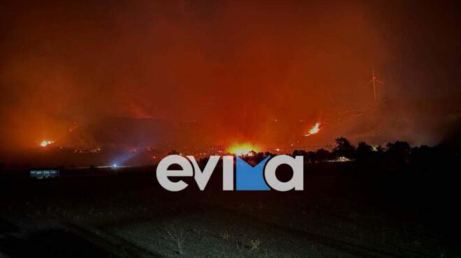 φωτιά-στην-κάρυστο-μεγάλη-κινητοποί-563512882