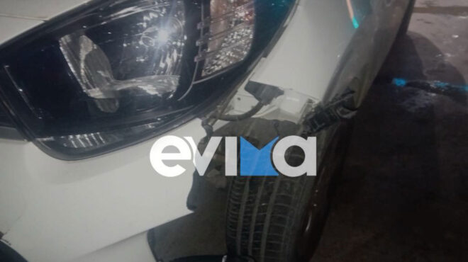 τροχαίο-στην-εύβοια-αυτοκίνητο-παρέσ-563517397