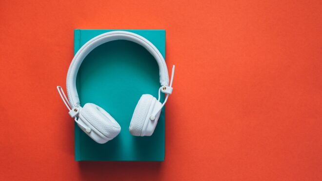 audiobooks-για-όλους-δωρεάν-σαίξπηρ-παπαδιαμά-563510248