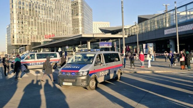 αυστρία-λήξη-συναγερμού-στον-κεντρικ-563496826